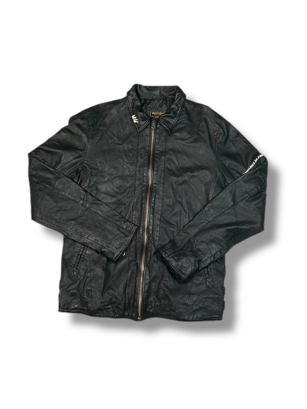 Giacca - size: L