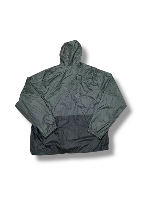 Giacca - size: XL