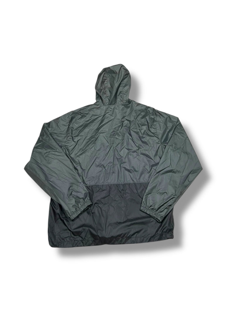 Giacca - size: XL