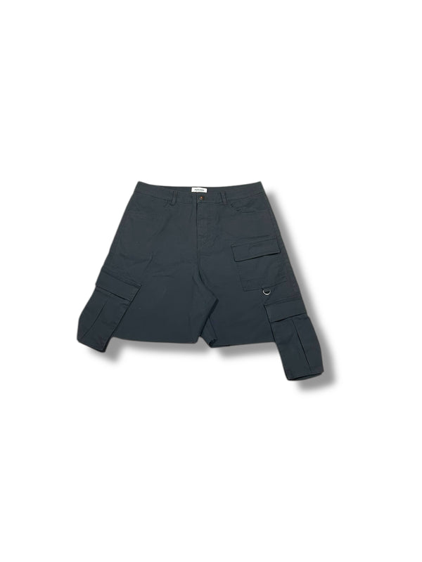 Bermuda - size: L