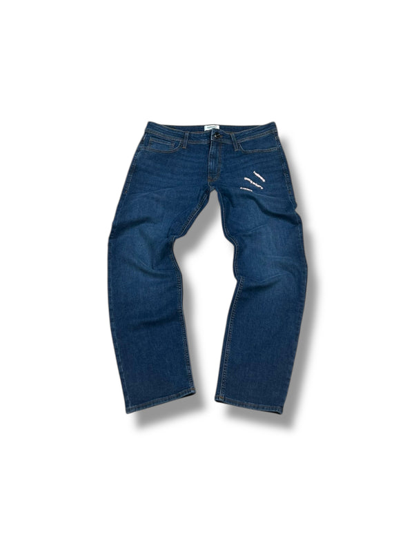 Pantalone- size: 34