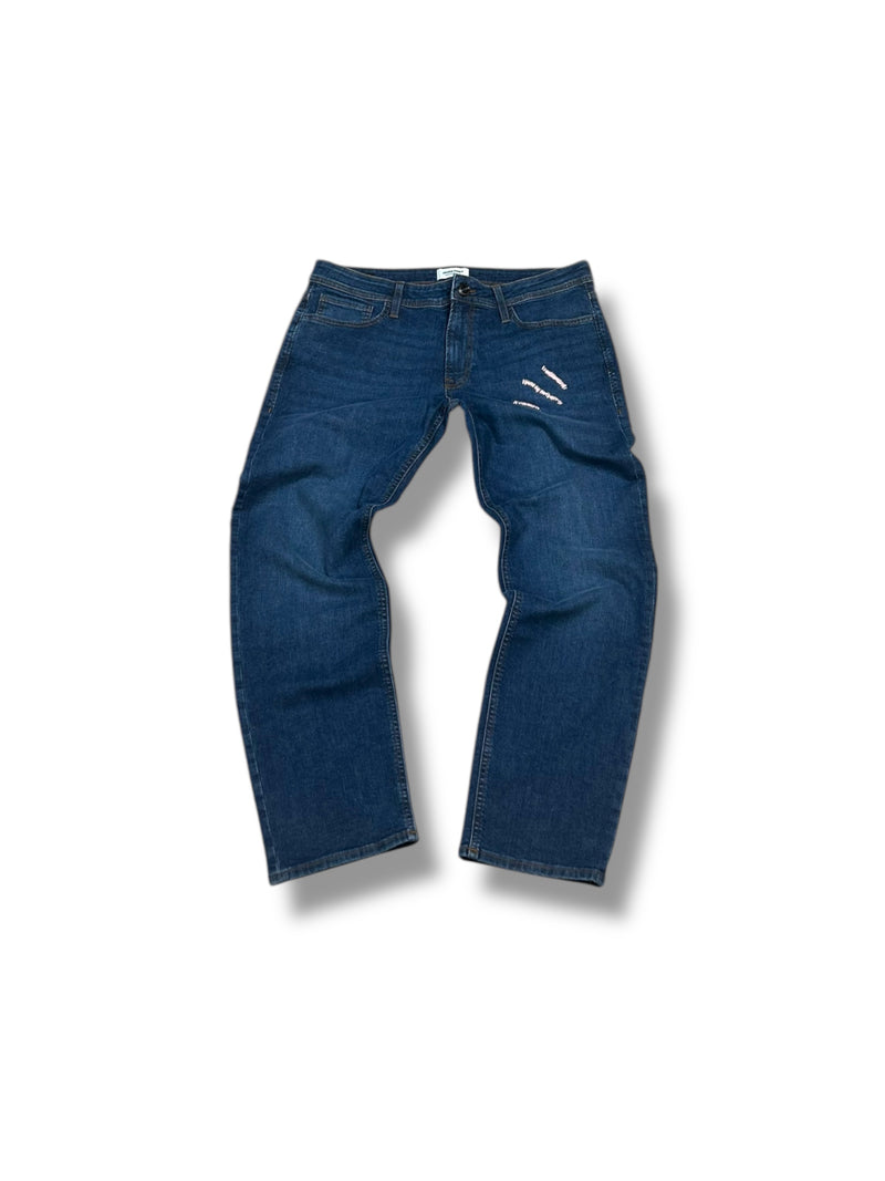 Pantalone- size: 34