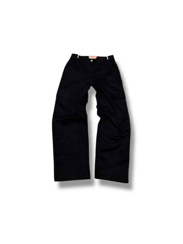 Pantalone - size: 28