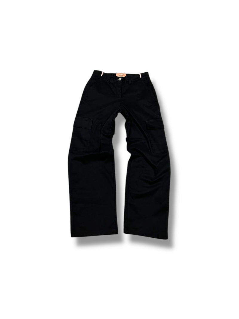 Pantalone - size: 28