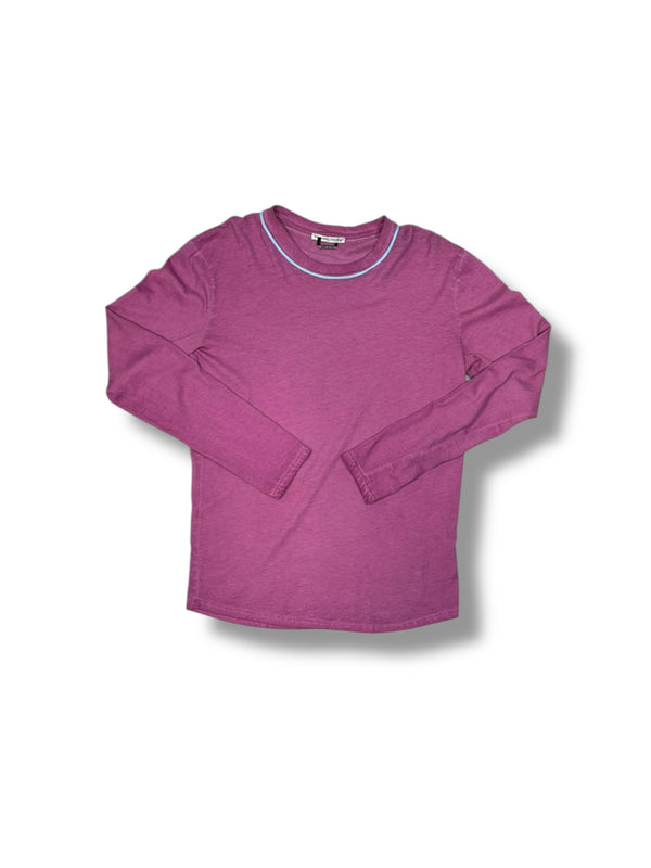 T-shirt - size: M
