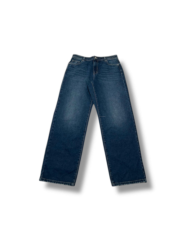 Pantalone - size: 32