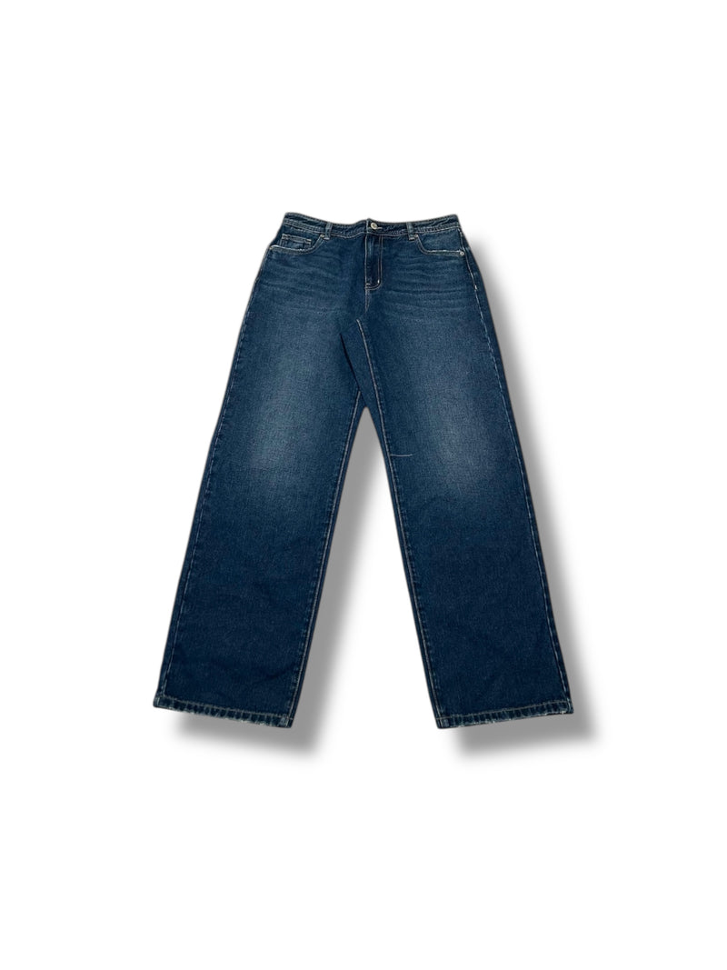 Pantalone - size: 32