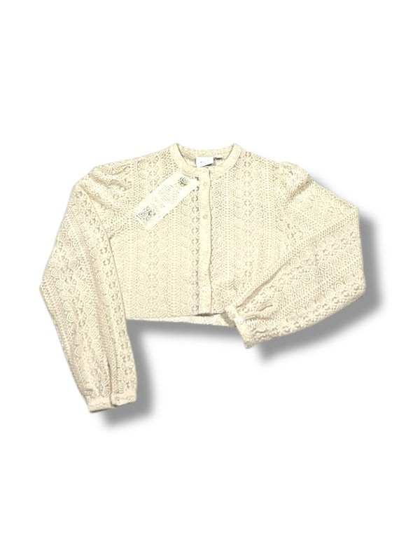 Camicia - size: M