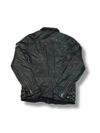 Giacca - size: L