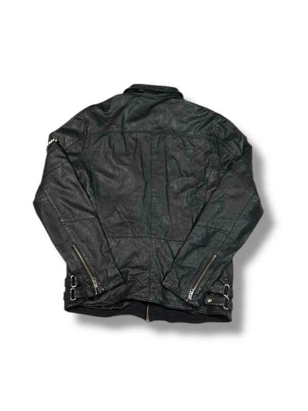 Giacca - size: L