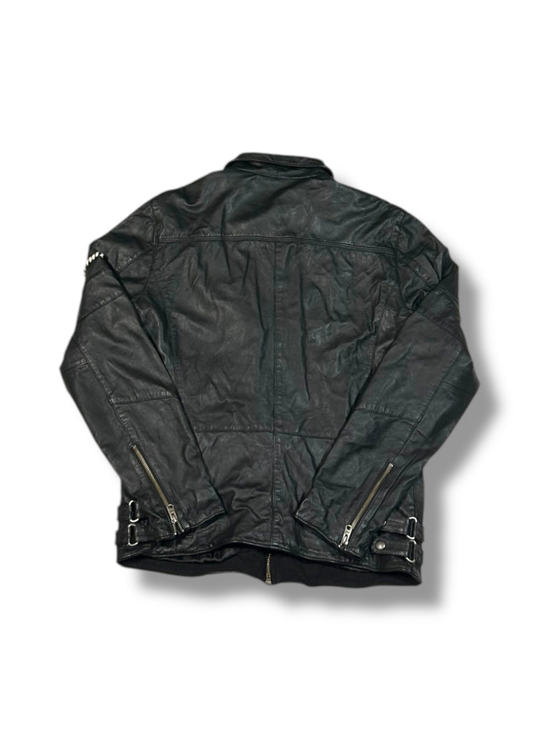 Giacca - size: L