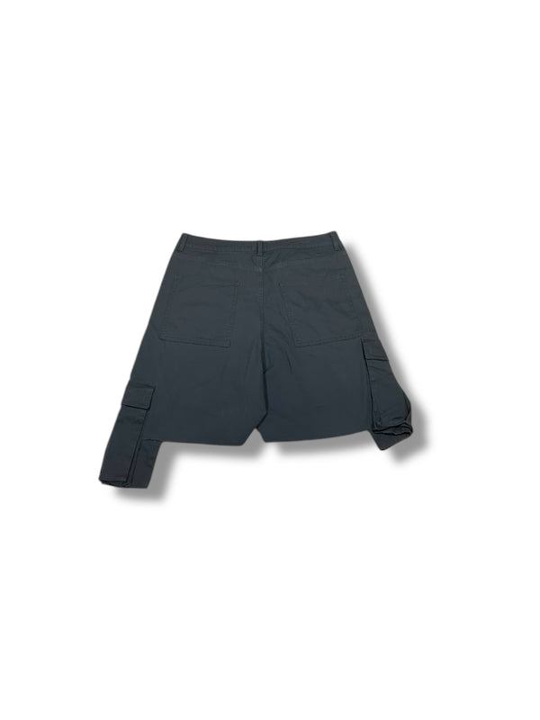 Bermuda - size: L