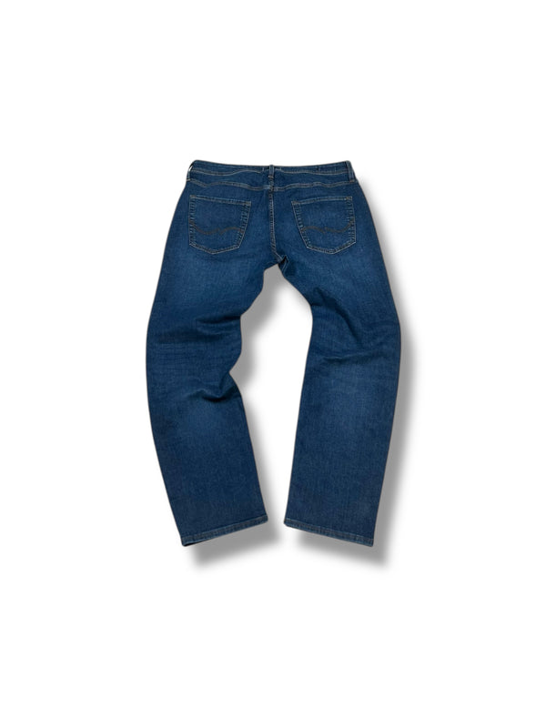 Pantalone- size: 34