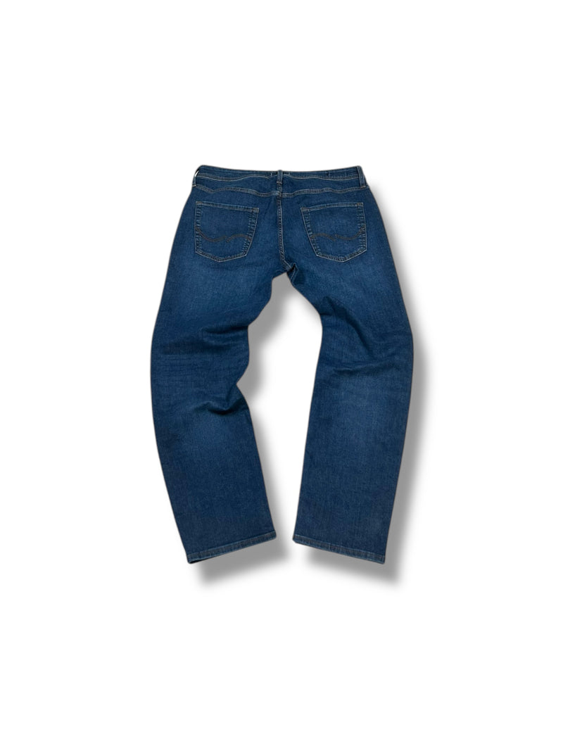 Pantalone- size: 34