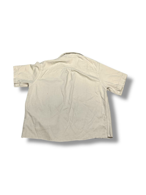 Camicia - size: L