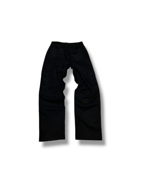 Pantalone - size: 28