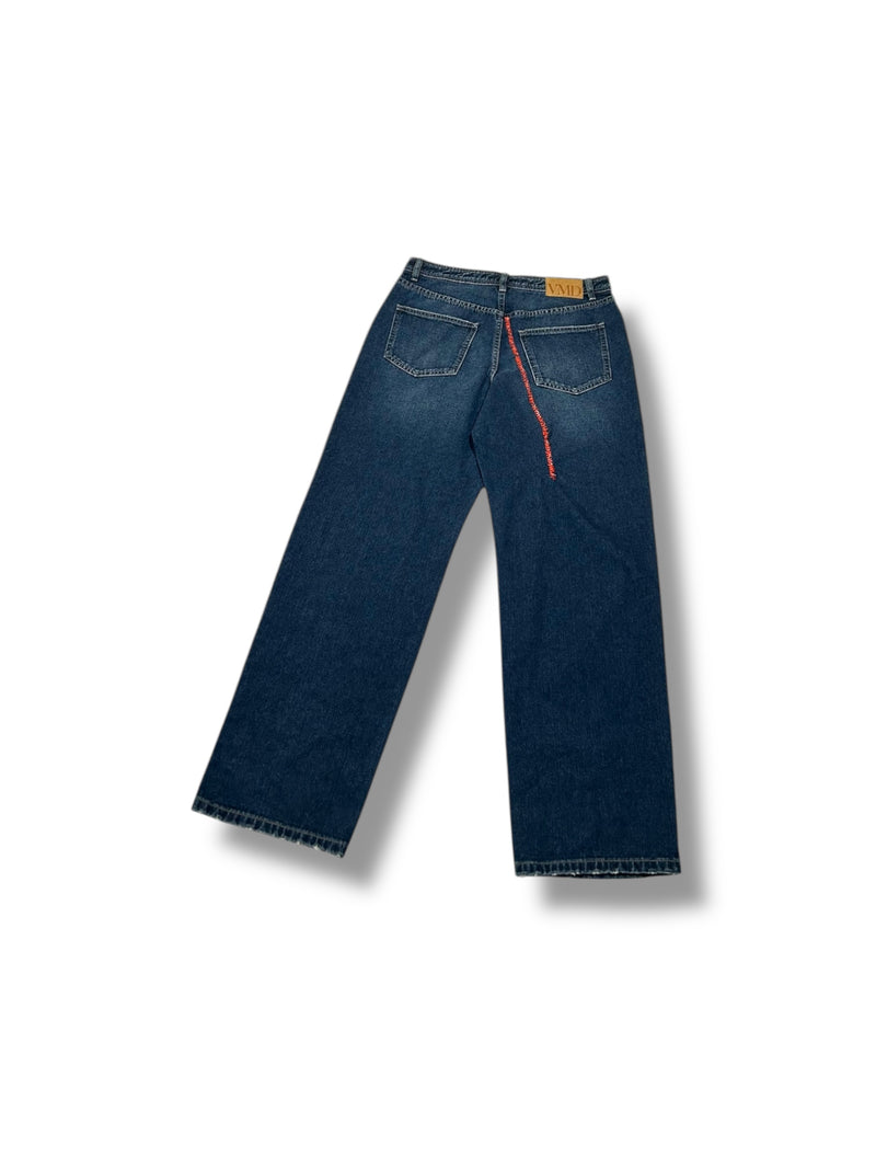 Pantalone - size: 32