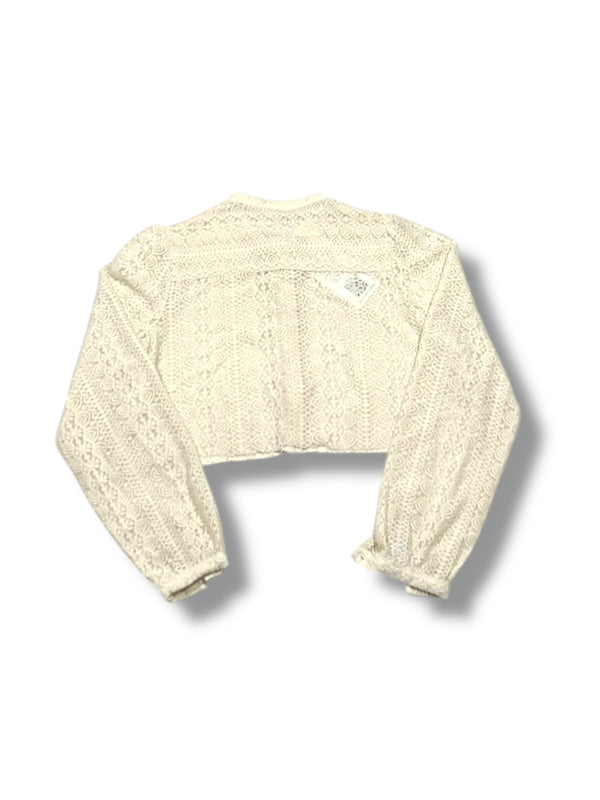 Camicia - size: M
