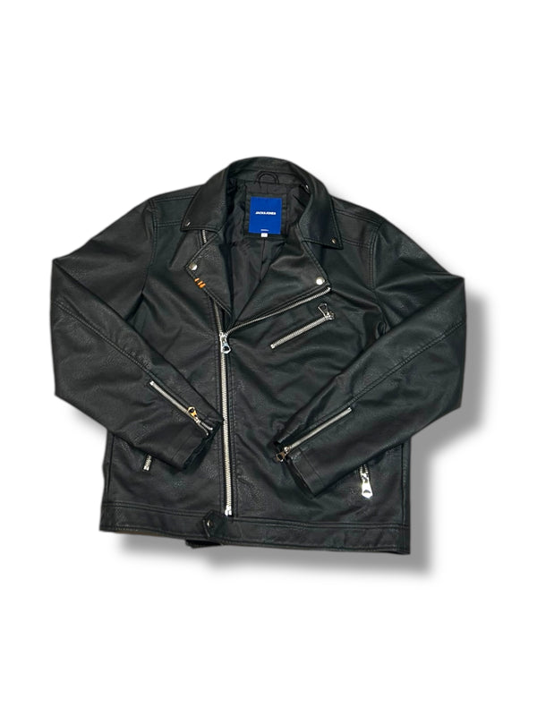 Giacca - size: M