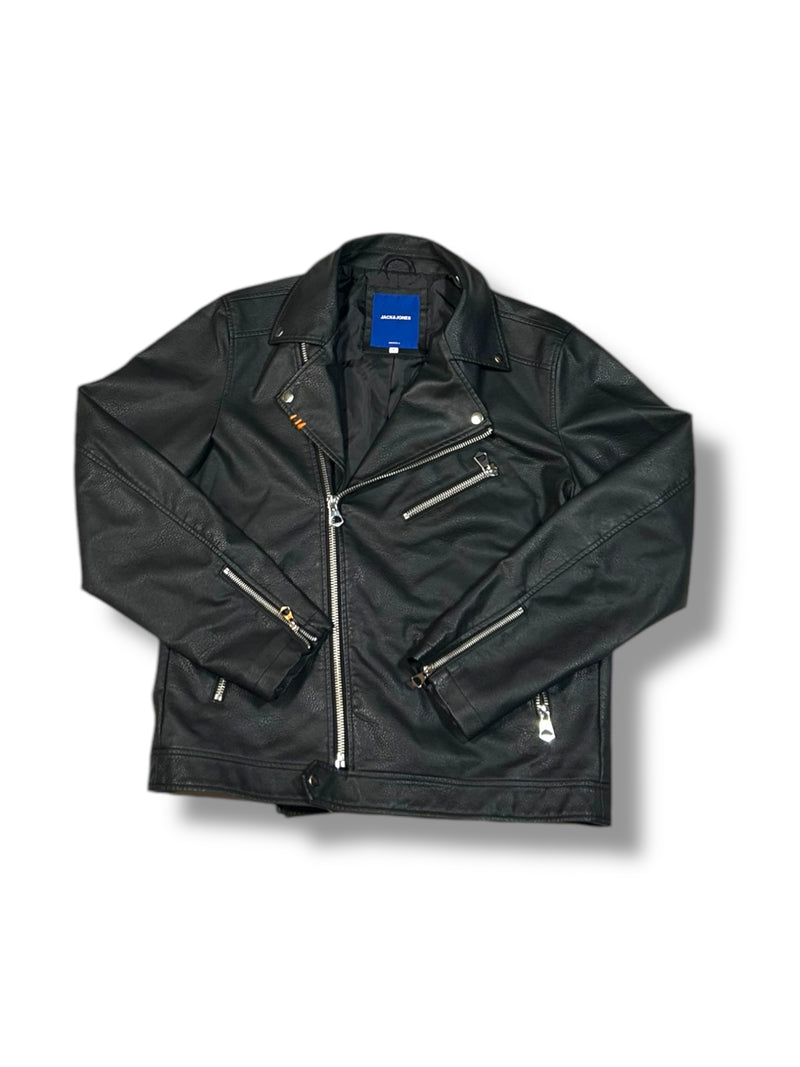 Giacca - size: M
