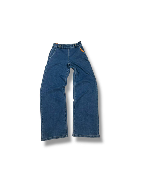 Pantalone - size: 28
