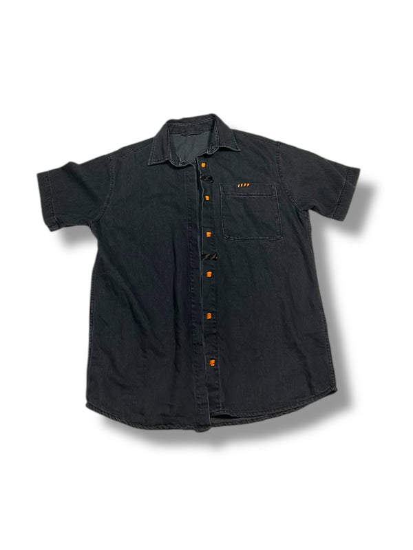Camicia - size: L