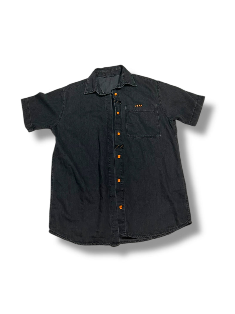Camicia - size: L