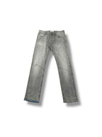 Jean's - size: 32