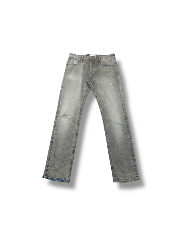 Pantalone - size: 32