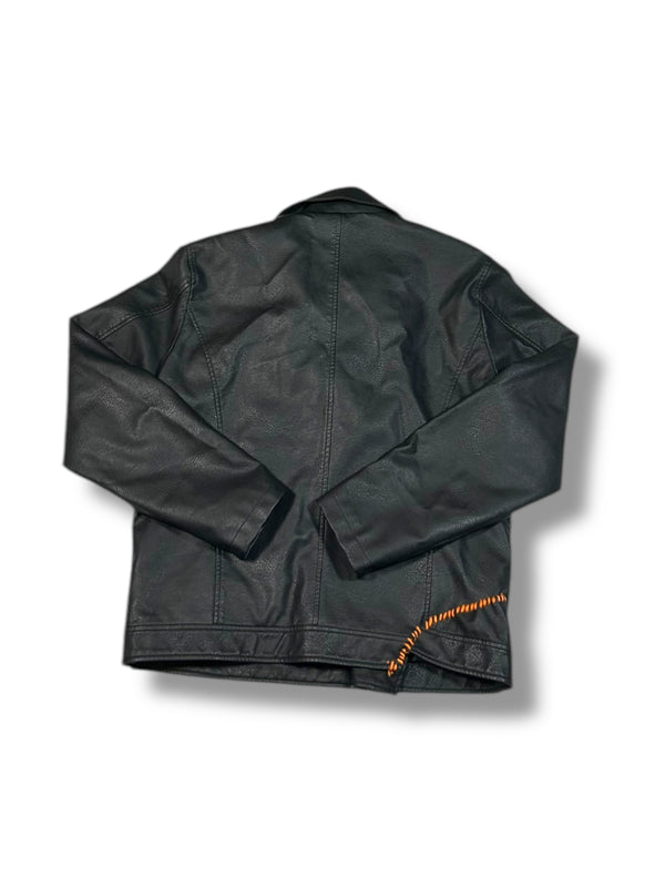 Giacca - size: M