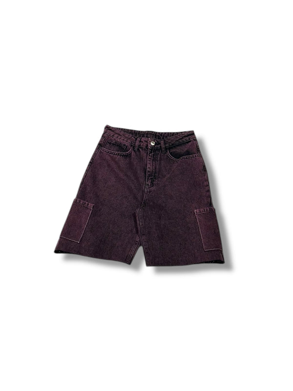 Bermuda - size: S