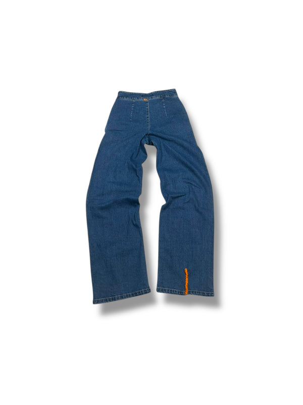Pantalone - size: 28