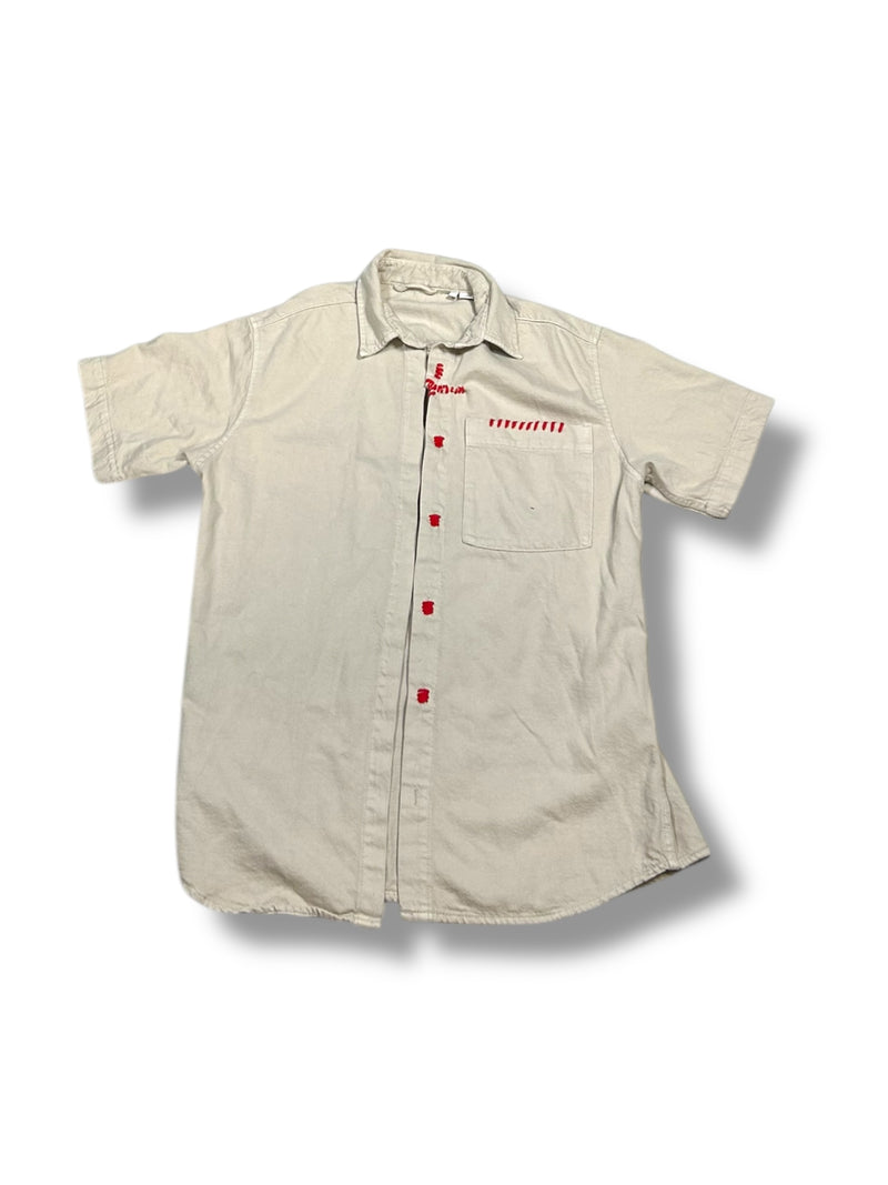 Camicia - size: M