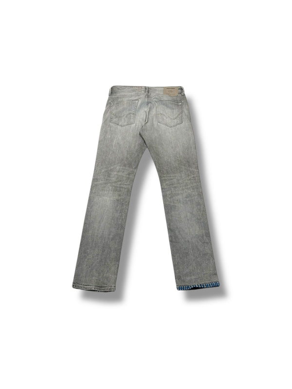 Pantalone - size: 32
