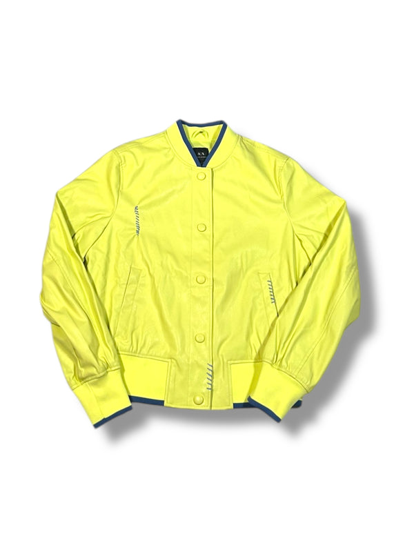 Giacca - size: S