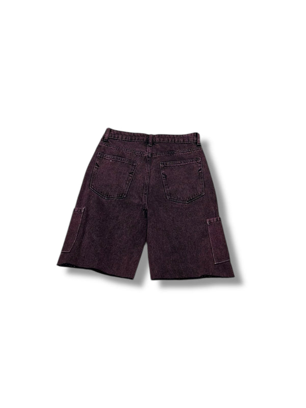 Bermuda - size: S