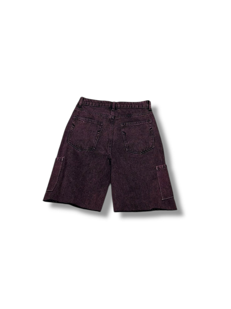 Bermuda - size: S