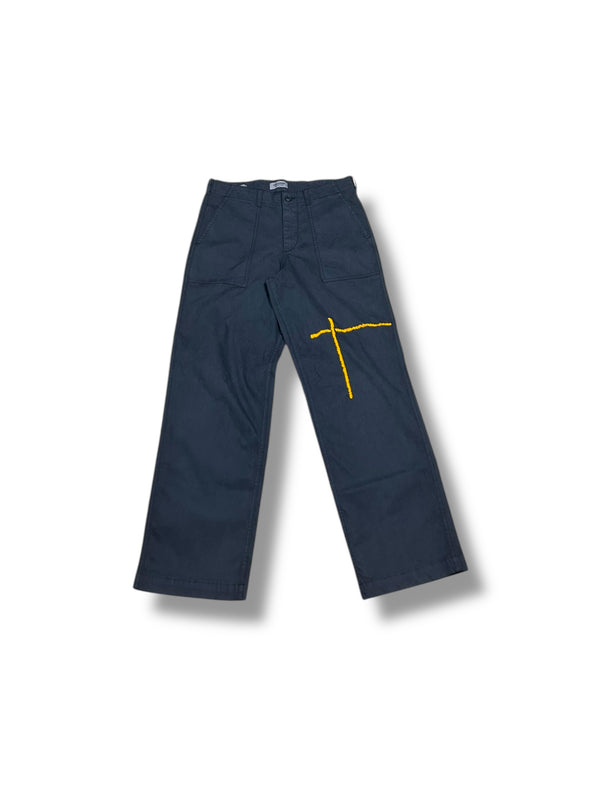 Pantalone - size: 32