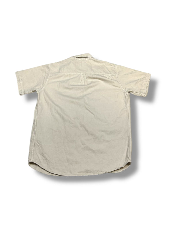 Camicia - size: M