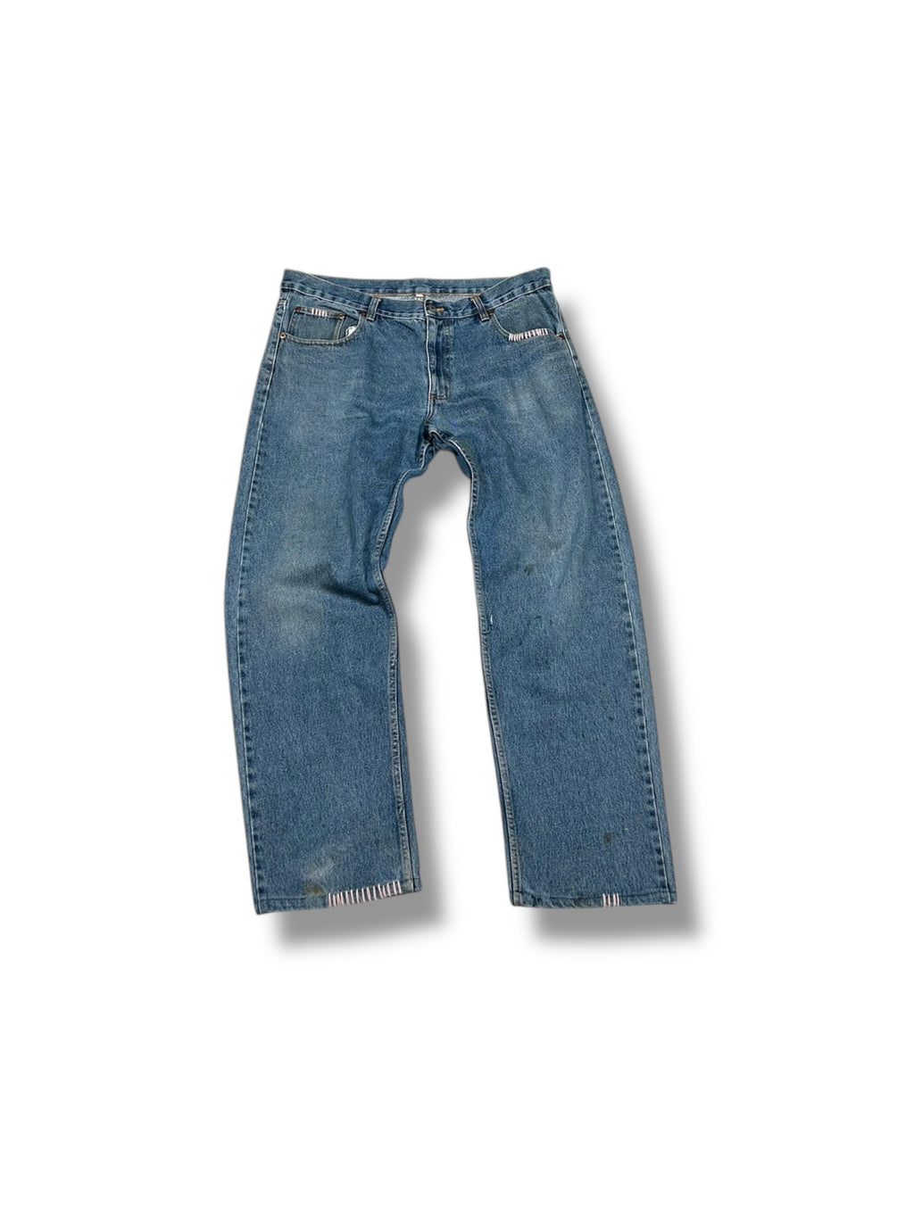 Jean's - size: 36
