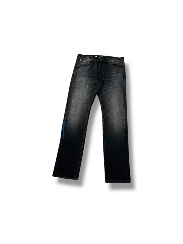 Pantalone - size: 32