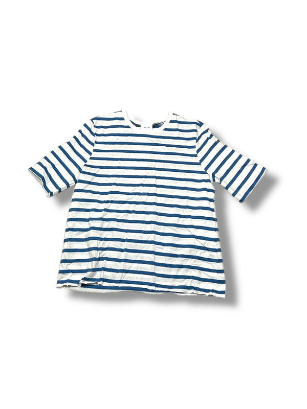 T-shirt - size: S