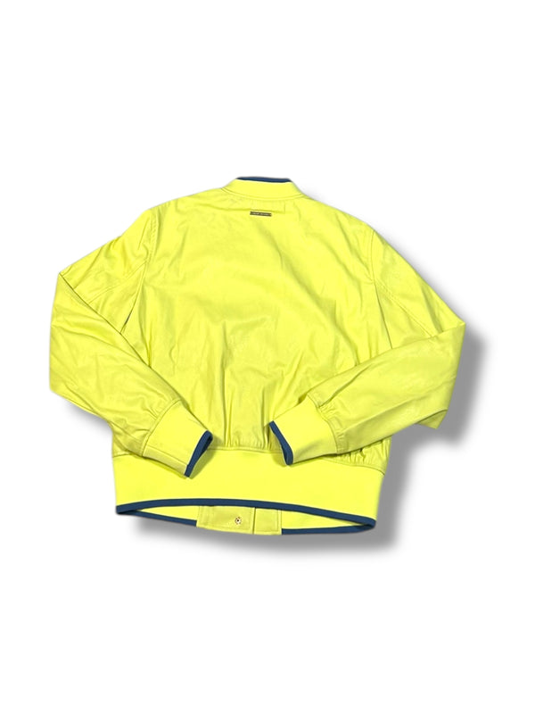 Giacca - size: S