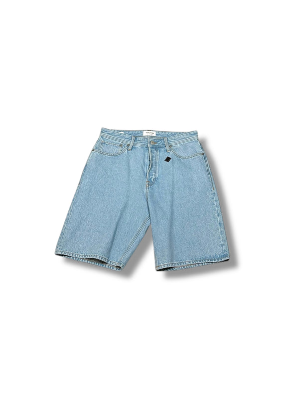 Bermuda - size: M