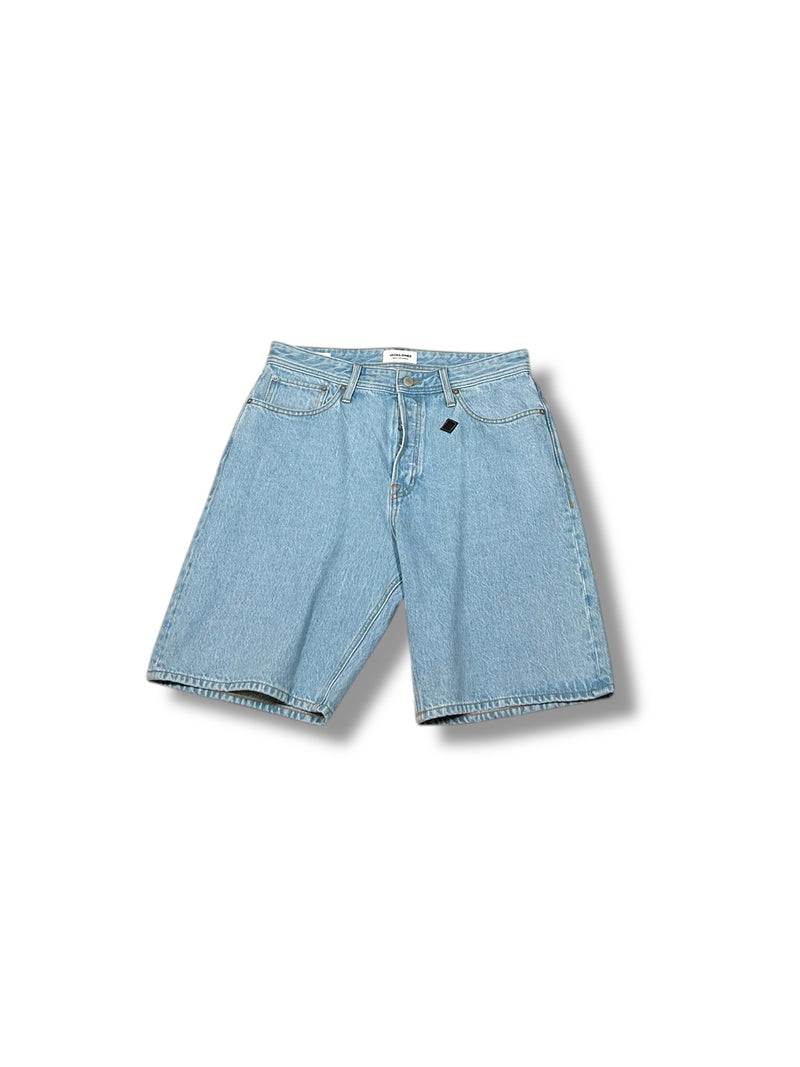 Bermuda - size: M