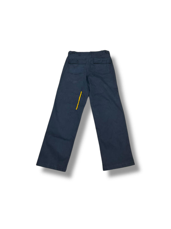 Pantalone - size: 32