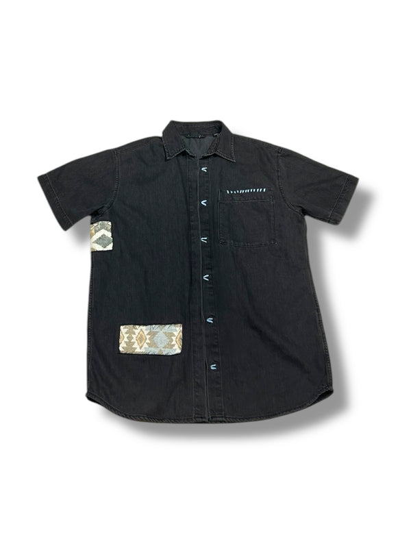 Camicia - size: L