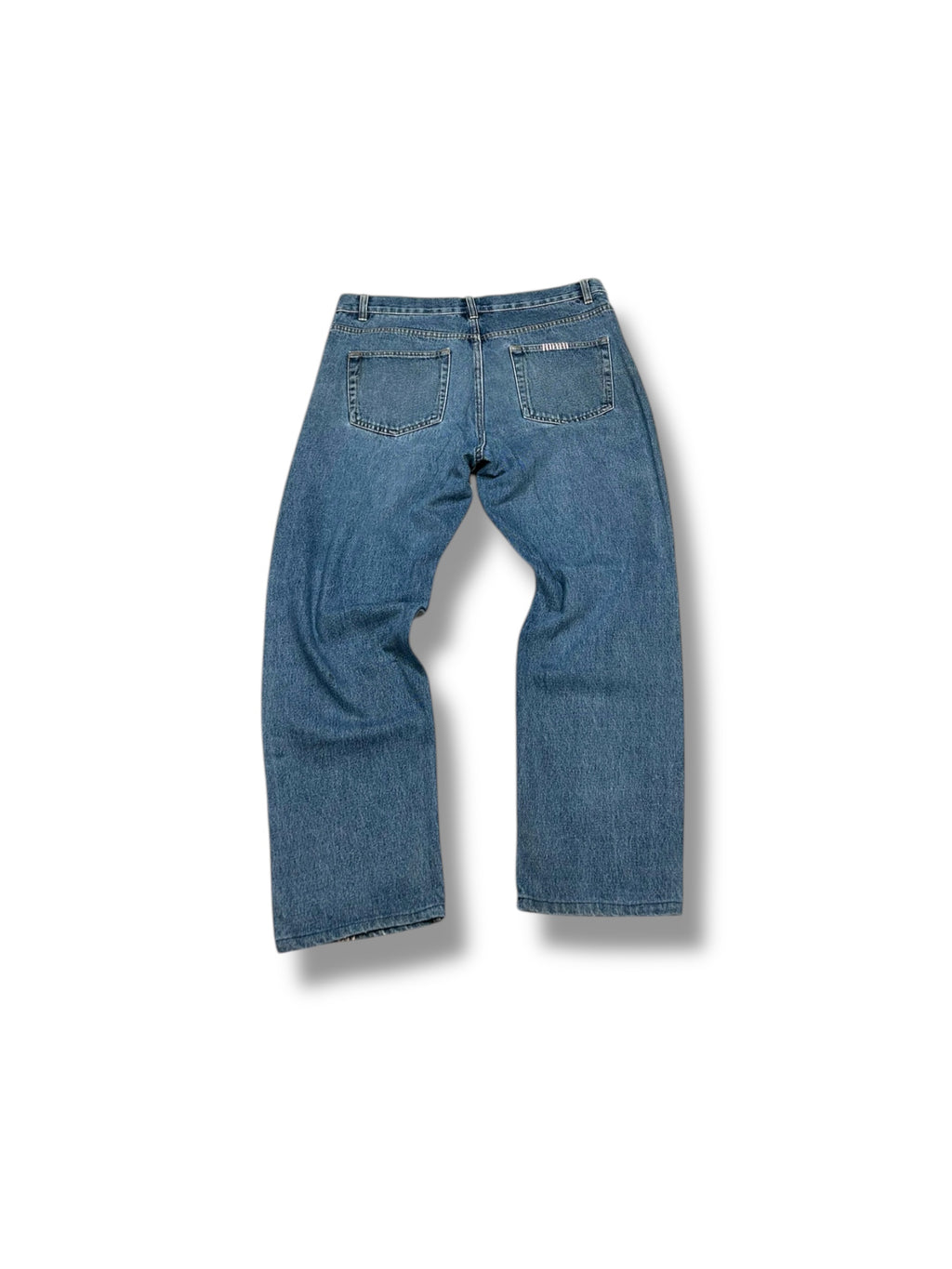 Jean's - size: 36