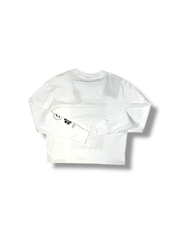 T-shirt - size: M