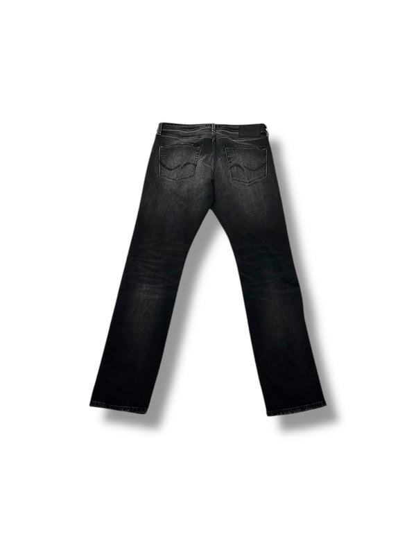 Pantalone - size: 32